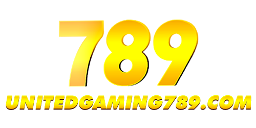 unitedgaming789.com